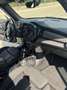 MINI Cooper SD 2.0 Boost 5p auto - thumbnail 14