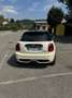MINI Cooper SD 2.0 Boost 5p auto - thumbnail 8