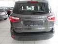 Ford EcoSport AWD Trend Gris - thumbnail 5