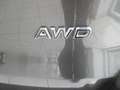 Ford EcoSport AWD Trend Gris - thumbnail 7