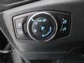 Ford EcoSport AWD Trend Gris - thumbnail 9