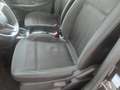 Ford EcoSport AWD Trend Gris - thumbnail 16