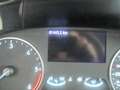Ford EcoSport AWD Trend Gris - thumbnail 11