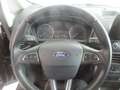 Ford EcoSport AWD Trend Gris - thumbnail 12