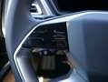 Audi Q4 e-tron 40 * ANSCHLUSSGARANTIE NAVI MATRIX-LED STANDKLI... Weiß - thumbnail 5