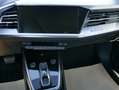 Audi Q4 e-tron 40 * ANSCHLUSSGARANTIE NAVI MATRIX-LED STANDKLI... Weiß - thumbnail 4