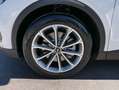 Audi Q4 e-tron 40 * ANSCHLUSSGARANTIE NAVI MATRIX-LED STANDKLI... Weiß - thumbnail 7