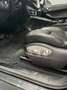 Porsche Macan Macan  2.0 T 265cv pdk Grijs - thumbnail 18