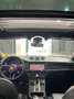 Porsche Macan Macan  2.0 T 265cv pdk Grijs - thumbnail 19