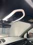 Porsche Macan Macan  2.0 T 265cv pdk Grijs - thumbnail 20