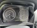 BMW 120 120 d xDrive Sport Line Alb - thumbnail 4