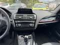 BMW 120 120 d xDrive Sport Line Alb - thumbnail 3