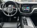 Volvo XC60 2.0 T8 Twin Engine AWD R-Design | Netjes | Erad v. Blauw - thumbnail 12