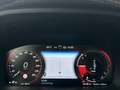 Volvo XC60 2.0 T8 Twin Engine AWD R-Design | Netjes | Erad v. Blauw - thumbnail 18