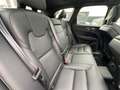 Volvo XC60 2.0 T8 Twin Engine AWD R-Design | Netjes | Erad v. Blauw - thumbnail 16