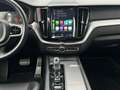 Volvo XC60 2.0 T8 Twin Engine AWD R-Design | Netjes | Erad v. Blauw - thumbnail 13