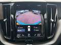 Volvo XC60 2.0 T8 Twin Engine AWD R-Design | Netjes | Erad v. Blauw - thumbnail 19