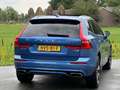 Volvo XC60 2.0 T8 Twin Engine AWD R-Design | Netjes | Erad v. Blauw - thumbnail 6