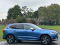 Volvo XC60 2.0 T8 Twin Engine AWD R-Design | Netjes | Erad v. Blauw - thumbnail 9