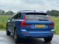 Volvo XC60 2.0 T8 Twin Engine AWD R-Design | Netjes | Erad v. Blauw - thumbnail 5