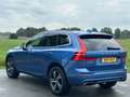 Volvo XC60 2.0 T8 Twin Engine AWD R-Design | Netjes | Erad v. Blauw - thumbnail 4