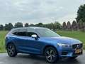 Volvo XC60 2.0 T8 Twin Engine AWD R-Design | Netjes | Erad v. Blauw - thumbnail 8