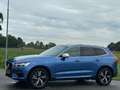 Volvo XC60 2.0 T8 Twin Engine AWD R-Design | Netjes | Erad v. Blauw - thumbnail 3