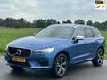 Volvo XC60 2.0 T8 Twin Engine AWD R-Design | Netjes | Erad v. Blauw - thumbnail 1