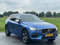 Volvo XC60 2.0 T8 Twin Engine AWD R-Design | Netjes | Erad v. Blauw - thumbnail 10
