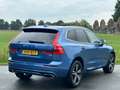 Volvo XC60 2.0 T8 Twin Engine AWD R-Design | Netjes | Erad v. Blauw - thumbnail 7