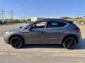 Citroen DS4 Crossback 1.6 BlueHDi - thumbnail 10