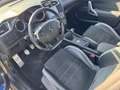 Citroen DS4 Crossback 1.6 BlueHDi - thumbnail 5