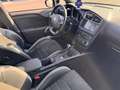 Citroen DS4 Crossback 1.6 BlueHDi - thumbnail 7