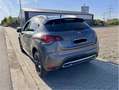 Citroen DS4 Crossback 1.6 BlueHDi - thumbnail 4