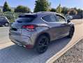 Citroen DS4 Crossback 1.6 BlueHDi - thumbnail 3