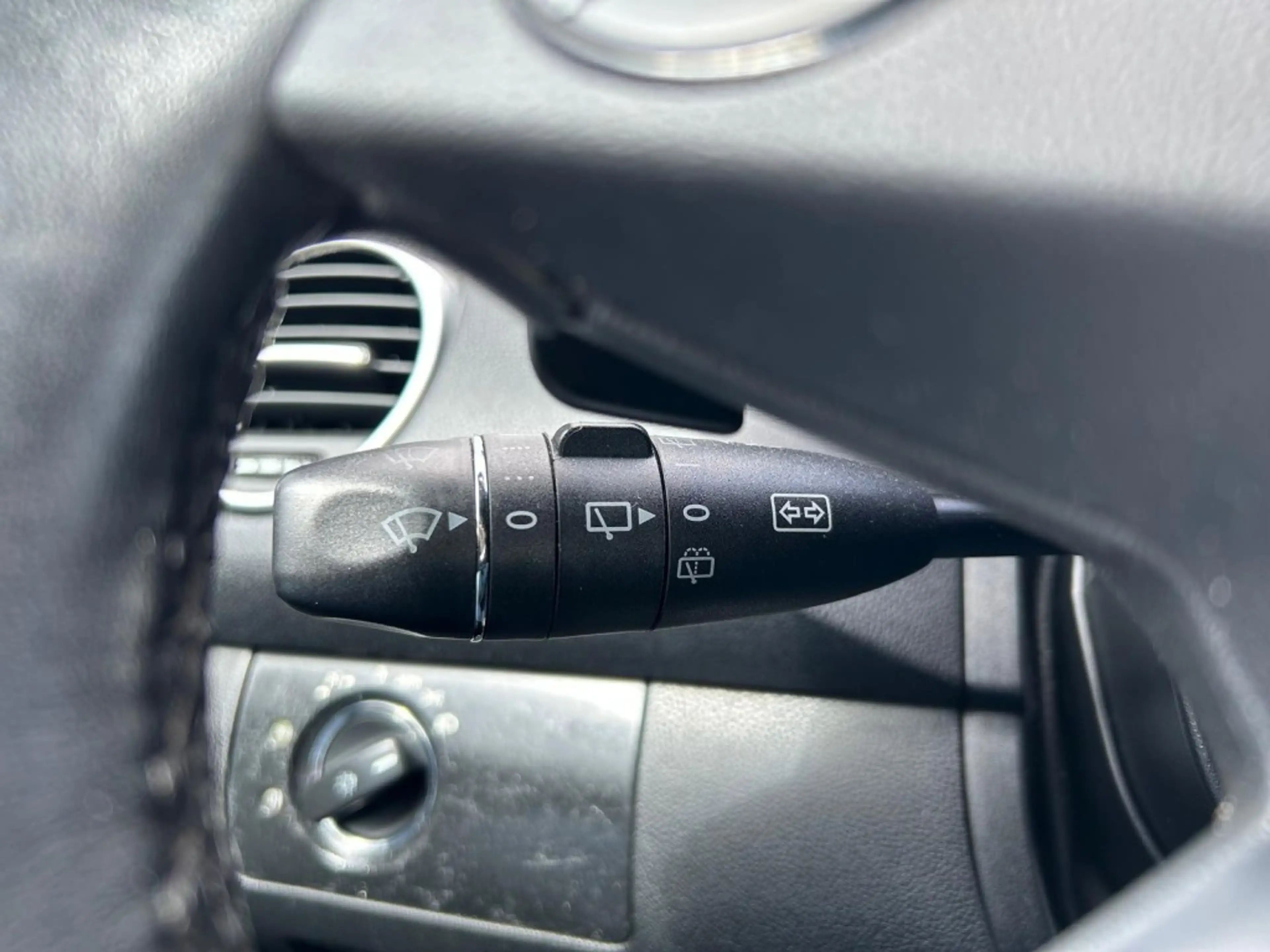 Mercedes-Benz ML 500 500 Dealeronderhouden, Camera, Cruise, Trekhaak — photo 13