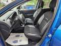 Dacia Sandero Sandero Stepway 0.9 TCe Stepway Blau - thumbnail 5