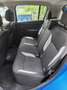 Dacia Sandero Sandero Stepway 0.9 TCe Stepway Blau - thumbnail 6