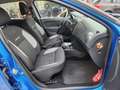 Dacia Sandero Sandero Stepway 0.9 TCe Stepway Blau - thumbnail 8
