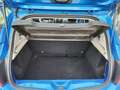 Dacia Sandero Sandero Stepway 0.9 TCe Stepway Blau - thumbnail 10