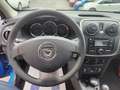 Dacia Sandero Sandero Stepway 0.9 TCe Stepway Blau - thumbnail 12