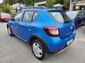 Dacia Sandero Sandero Stepway 0.9 TCe Stepway Blau - thumbnail 2