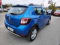 Dacia Sandero Sandero Stepway 0.9 TCe Stepway Blau - thumbnail 3