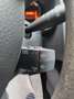 Dacia Sandero Sandero Stepway 0.9 TCe Stepway Blau - thumbnail 11