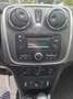 Dacia Sandero Sandero Stepway 0.9 TCe Stepway Blau - thumbnail 9