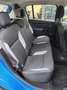 Dacia Sandero Sandero Stepway 0.9 TCe Stepway Blau - thumbnail 7