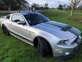 Shelby GT500 Argent - thumbnail 5