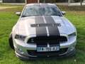 Shelby GT500 Argent - thumbnail 6