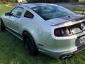 Shelby GT500 Argent - thumbnail 7