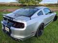 Shelby GT500 Argent - thumbnail 10